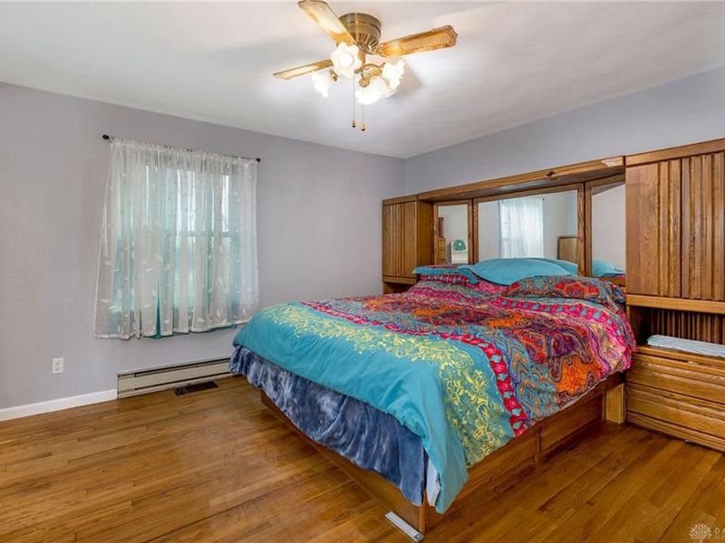 5191 State Route 320, New Paris, OH 45347 Photo 22