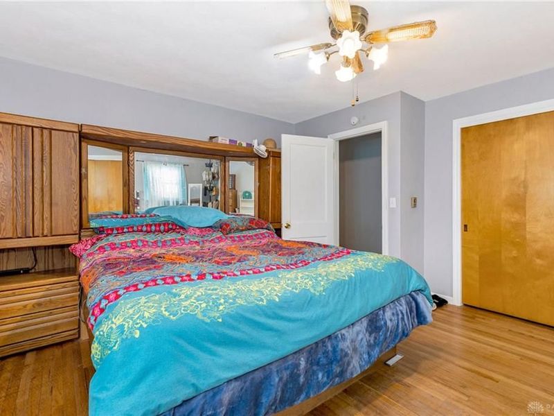 5191 State Route 320, New Paris, OH 45347 Photo 23