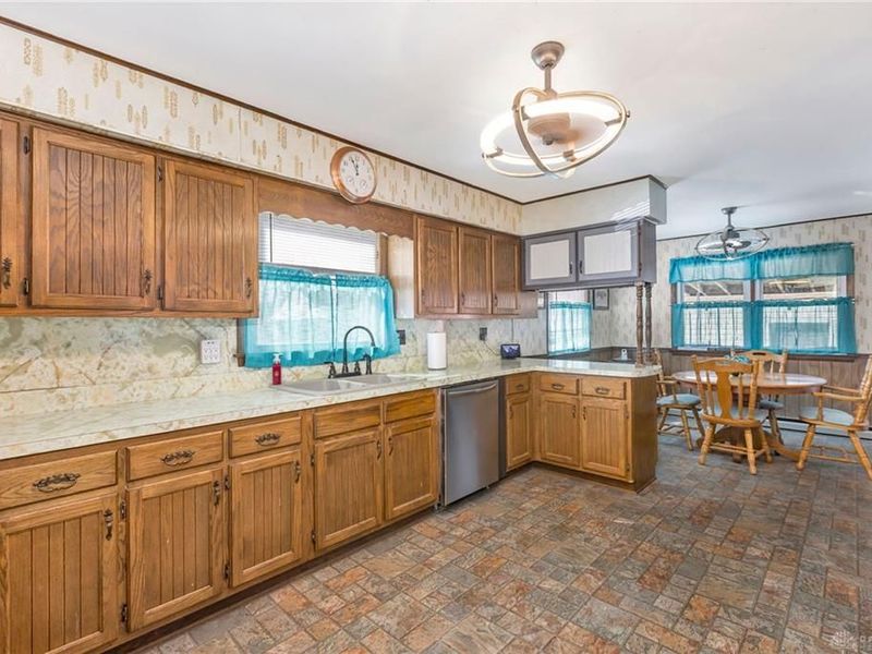 5191 State Route 320, New Paris, OH 45347 Photo 24