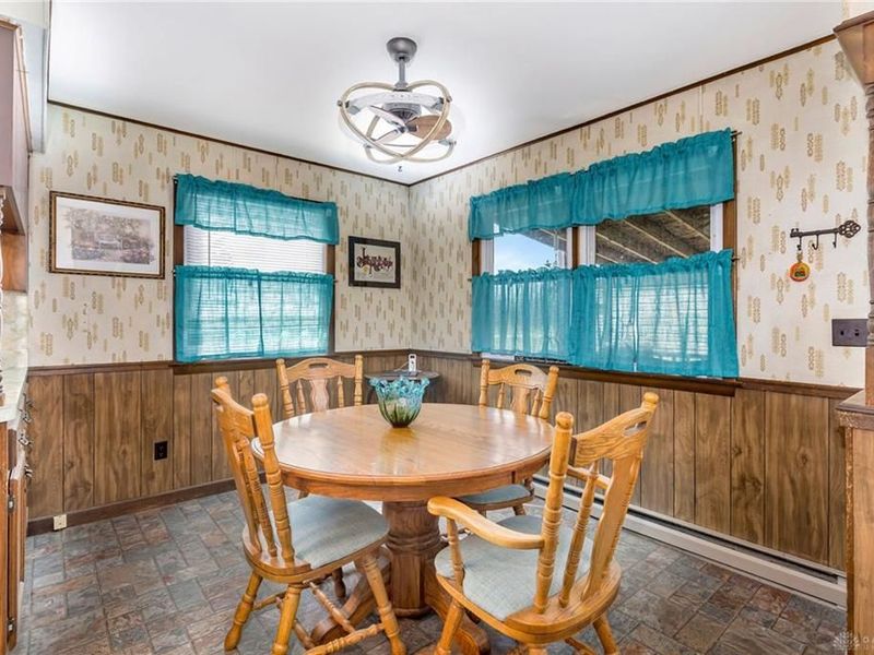 5191 State Route 320, New Paris, OH 45347 Photo 25