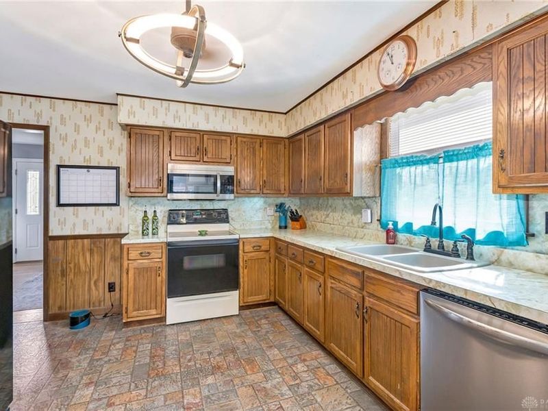 5191 State Route 320, New Paris, OH 45347 Photo 27