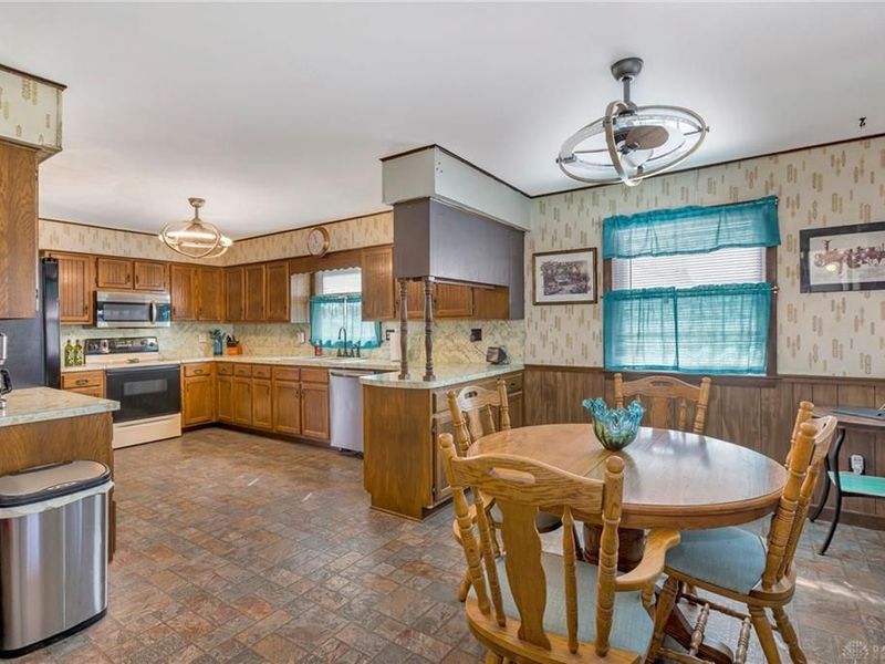 5191 State Route 320, New Paris, OH 45347 Photo 28