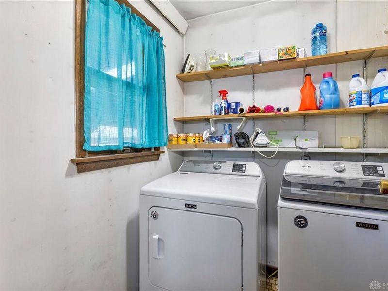 5191 State Route 320, New Paris, OH 45347 Photo 29