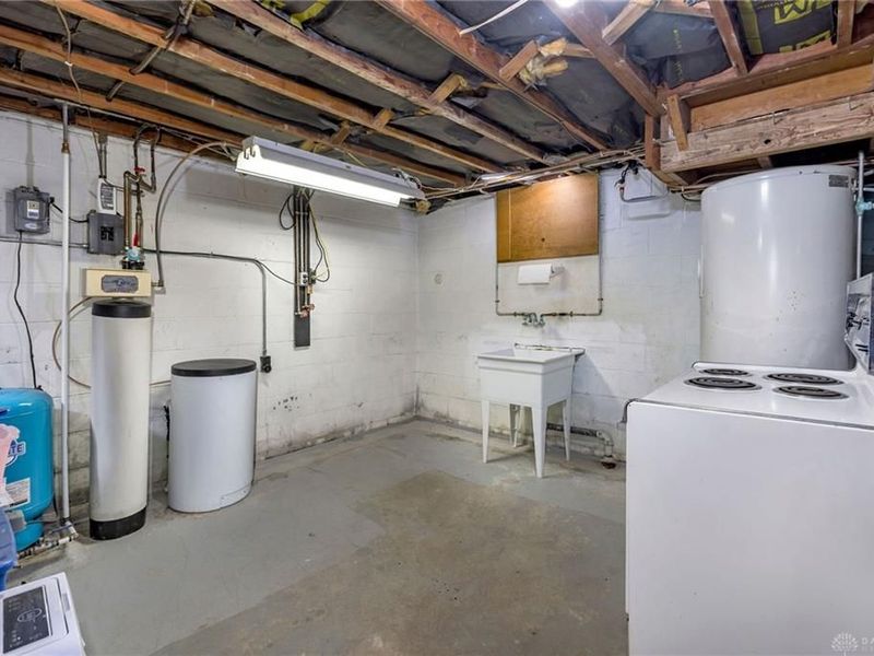 5191 State Route 320, New Paris, OH 45347 Photo 30