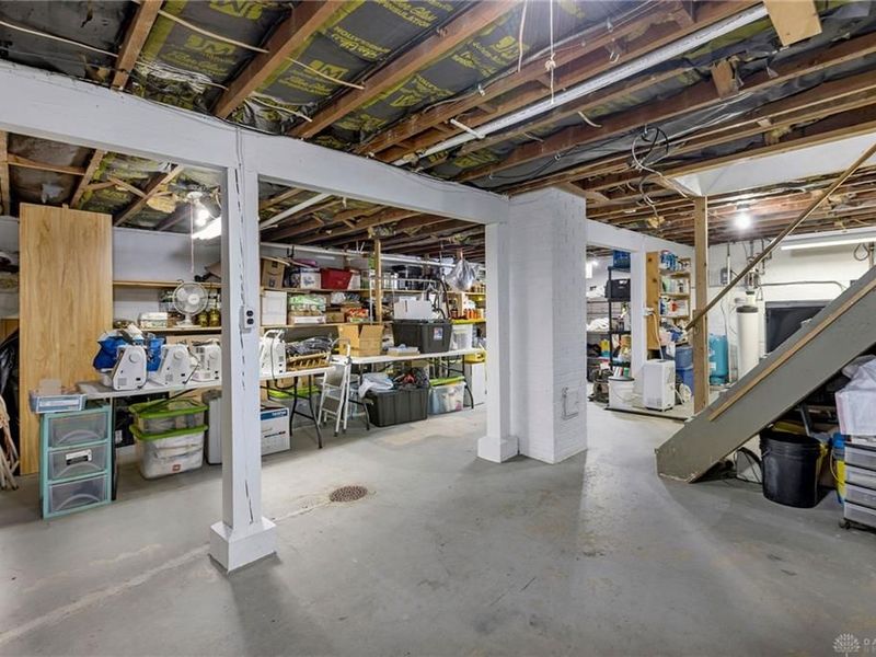 5191 State Route 320, New Paris, OH 45347 Photo 31