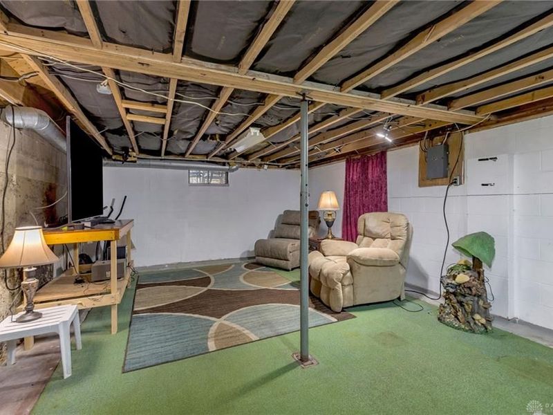 5191 State Route 320, New Paris, OH 45347 Photo 32