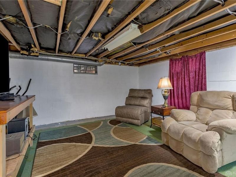 5191 State Route 320, New Paris, OH 45347 Photo 33