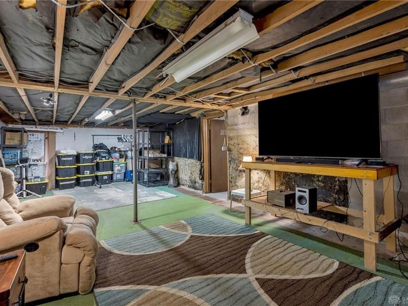 5191 State Route 320, New Paris, OH 45347 Photo 34