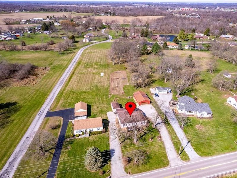 5191 State Route 320, New Paris, OH 45347 Photo 37