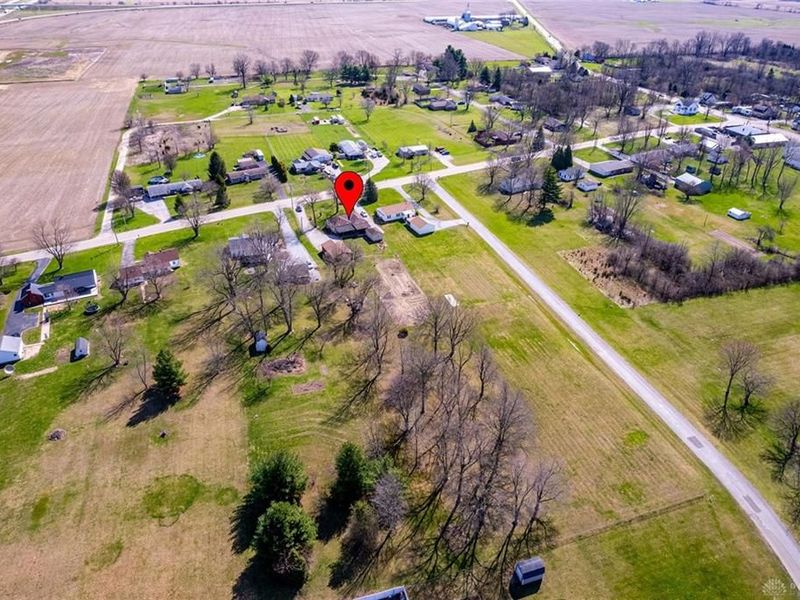 5191 State Route 320, New Paris, OH 45347 Photo 41