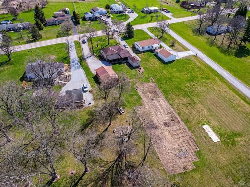 5191 State Route 320, New Paris, OH 45347 Photo 42