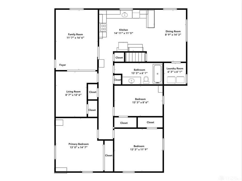 5191 State Route 320, New Paris, OH 45347 Photo 43