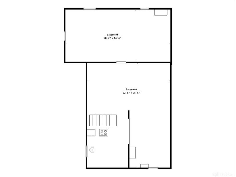 5191 State Route 320, New Paris, OH 45347 Photo 44