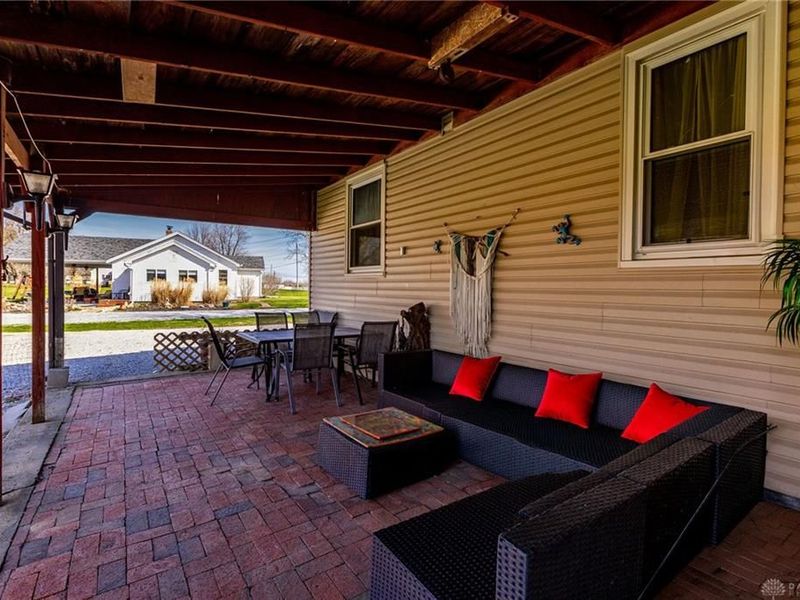 5191 State Route 320, New Paris, OH 45347 Photo 5