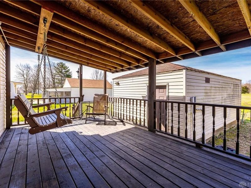 5191 State Route 320, New Paris, OH 45347 Photo 6