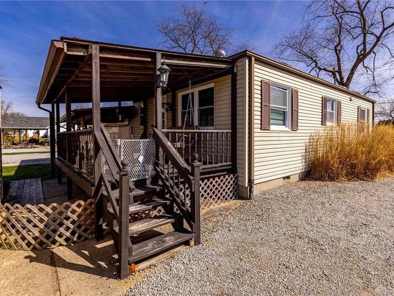 5191 State Route 320, New Paris, OH 45347 Photo 9