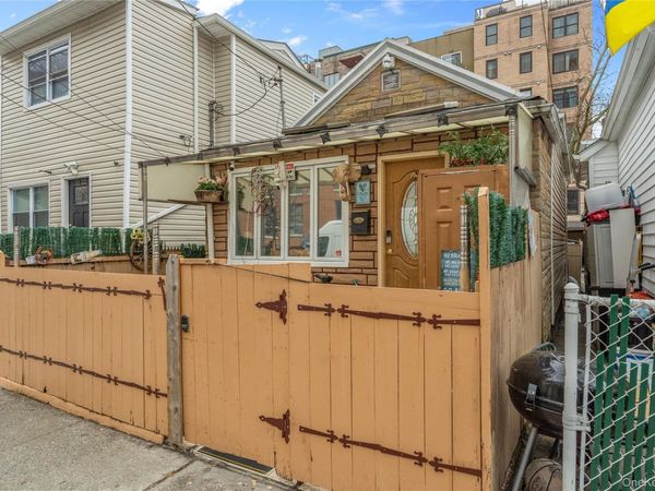 1120 Banner Avenue, Brooklyn, NY 11235
