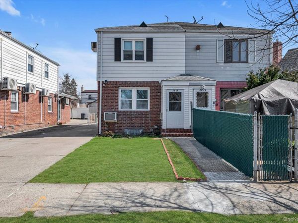 7617 251st Street, Bellerose, NY 11426