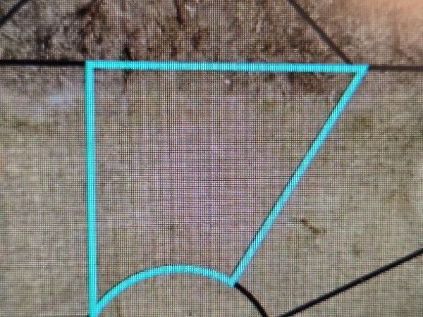 TBD King Arthur Trail, Cromwell, IN 46732