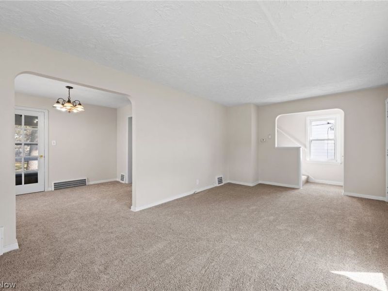 21391 Westport Avenue, Euclid, OH 44123 Photo 11