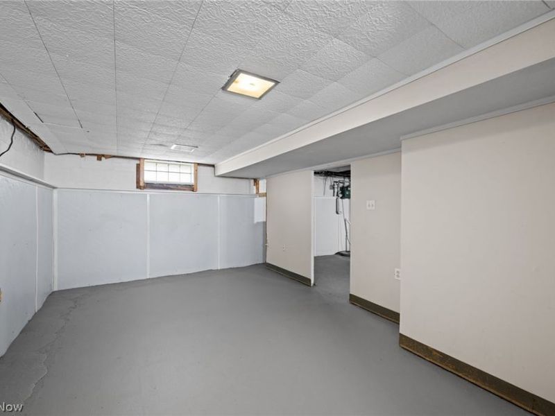 21391 Westport Avenue, Euclid, OH 44123 Photo 17