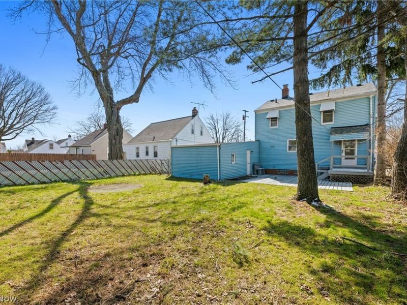 21391 Westport Avenue, Euclid, OH 44123 Photo 18