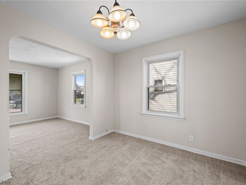 21391 Westport Avenue, Euclid, OH 44123 Photo 4