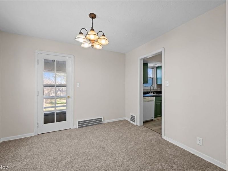 21391 Westport Avenue, Euclid, OH 44123 Photo 6