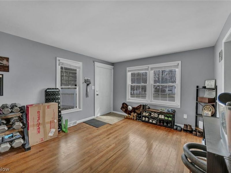 394 N Hawkins Avenue, Akron, OH 44313 Photo 17