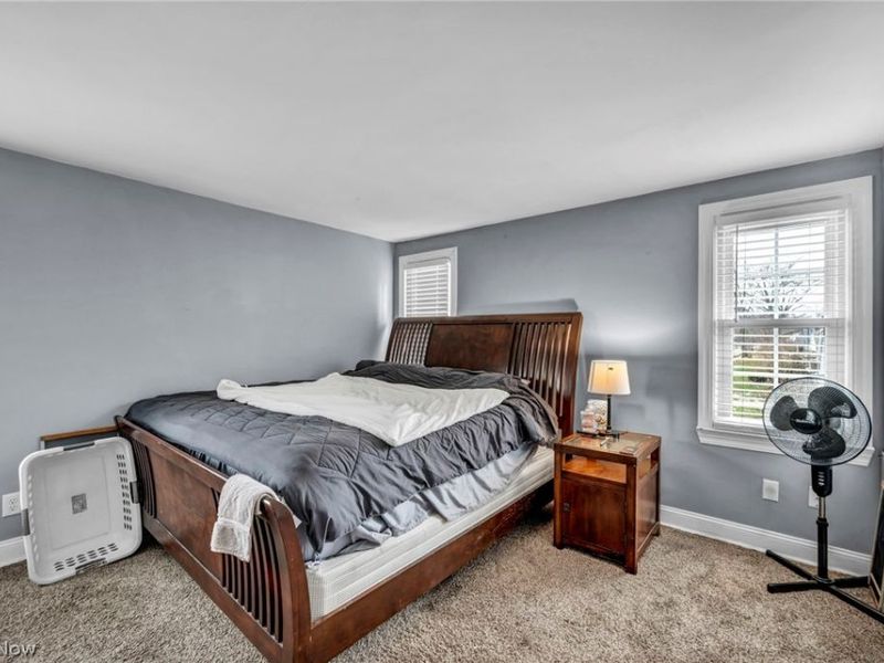 394 N Hawkins Avenue, Akron, OH 44313 Photo 20