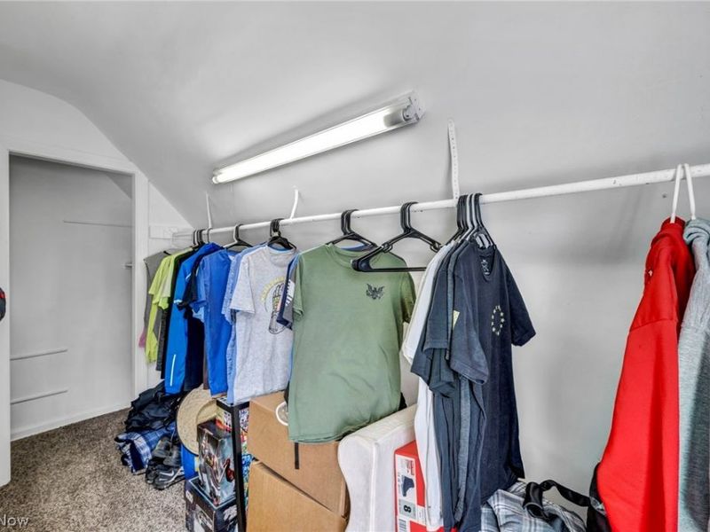 394 N Hawkins Avenue, Akron, OH 44313 Photo 23