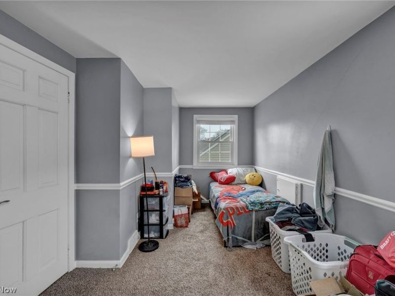 394 N Hawkins Avenue, Akron, OH 44313 Photo 24