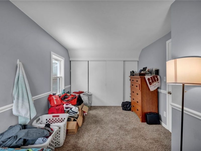 394 N Hawkins Avenue, Akron, OH 44313 Photo 25