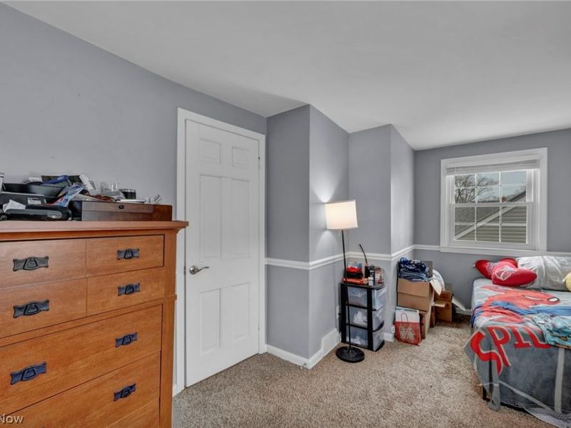 394 N Hawkins Avenue, Akron, OH 44313 Photo 26