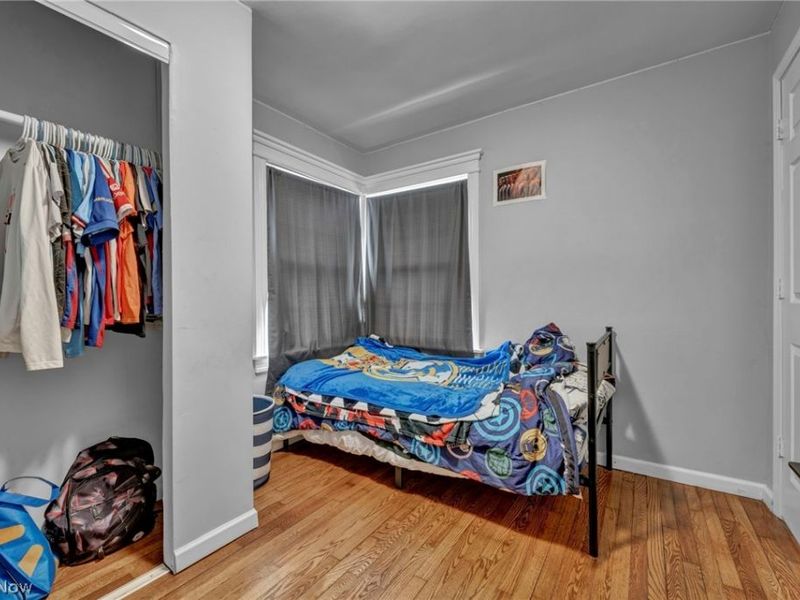 394 N Hawkins Avenue, Akron, OH 44313 Photo 28