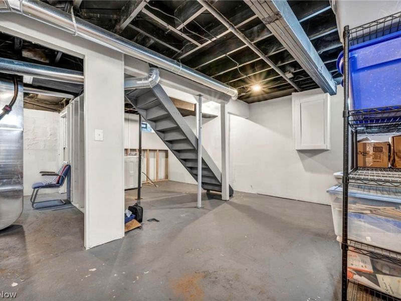 394 N Hawkins Avenue, Akron, OH 44313 Photo 33