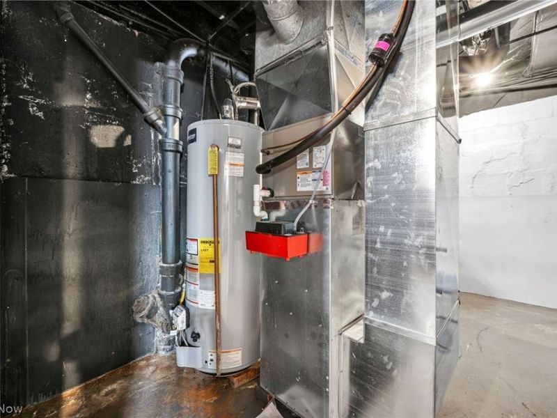 394 N Hawkins Avenue, Akron, OH 44313 Photo 34