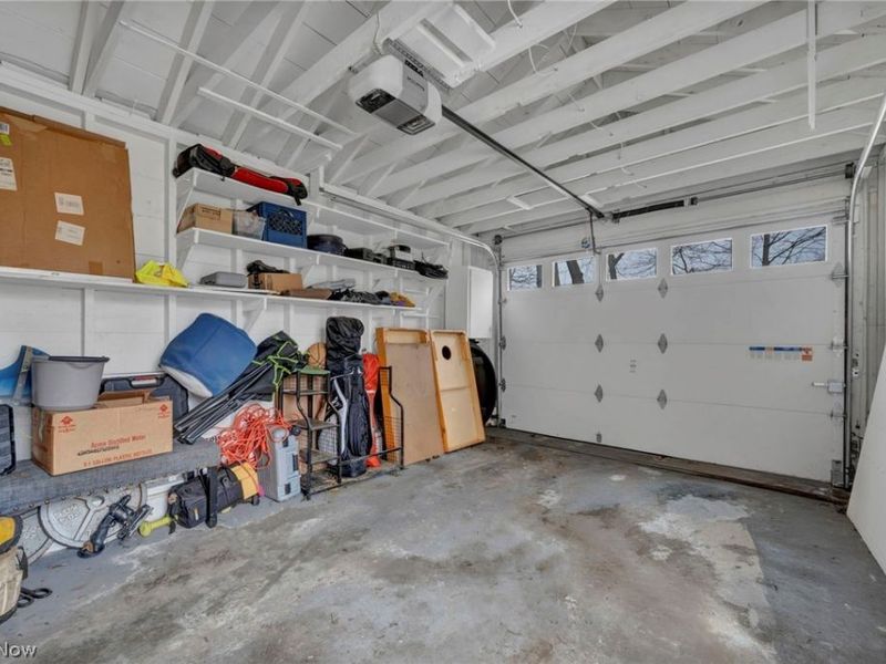 394 N Hawkins Avenue, Akron, OH 44313 Photo 38