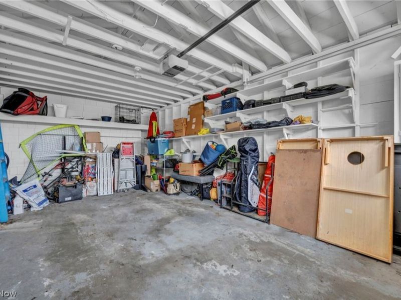 394 N Hawkins Avenue, Akron, OH 44313 Photo 39