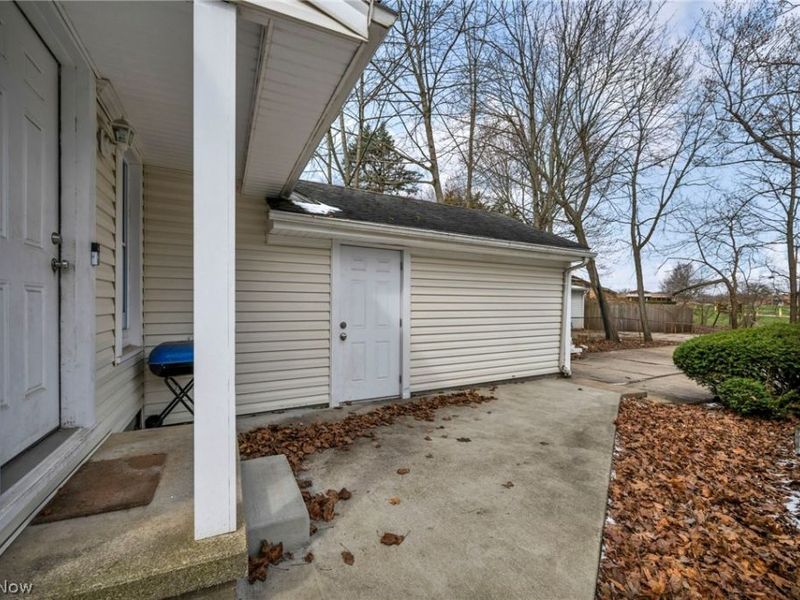 394 N Hawkins Avenue, Akron, OH 44313 Photo 40