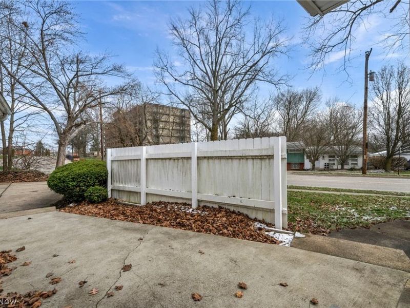 394 N Hawkins Avenue, Akron, OH 44313 Photo 42