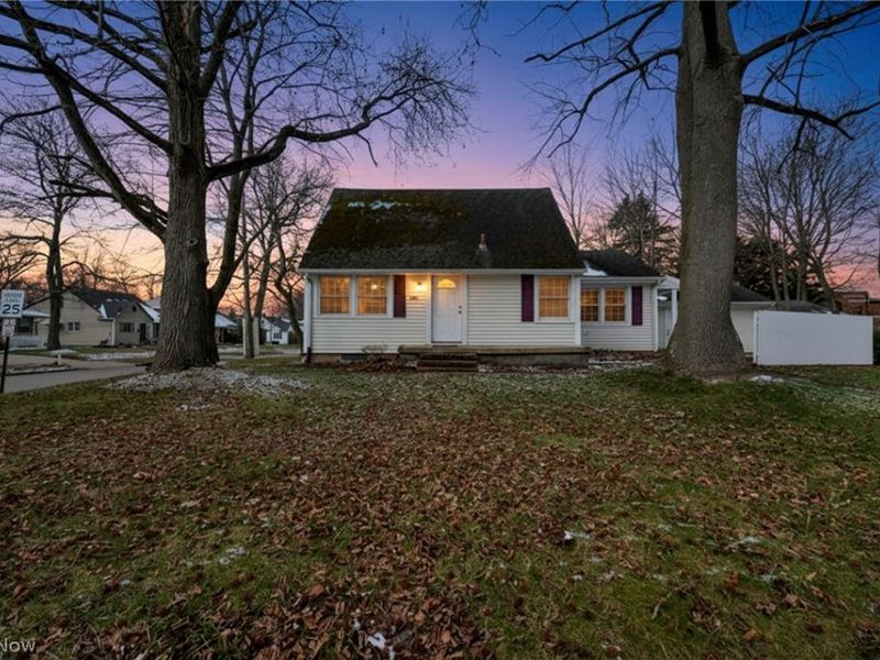 394 N Hawkins Avenue, Akron, OH 44313 Photo 44