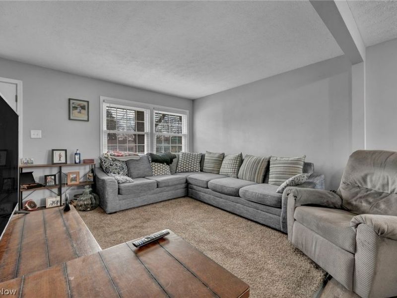 394 N Hawkins Avenue, Akron, OH 44313 Photo 6