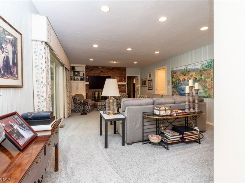 29249 Orangewood Drive, Orange, OH 44122 Photo 10