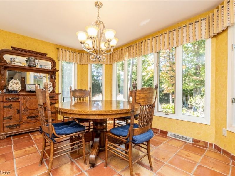 29249 Orangewood Drive, Orange, OH 44122 Photo 15