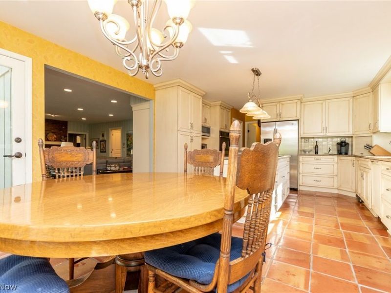 29249 Orangewood Drive, Orange, OH 44122 Photo 16