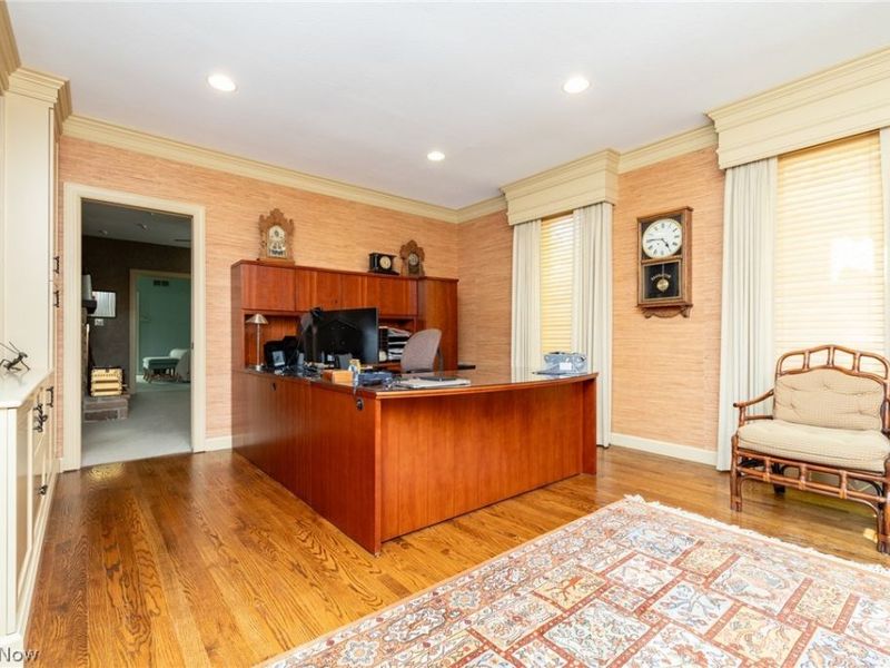 29249 Orangewood Drive, Orange, OH 44122 Photo 20