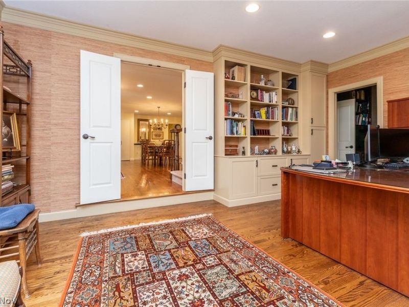 29249 Orangewood Drive, Orange, OH 44122 Photo 21