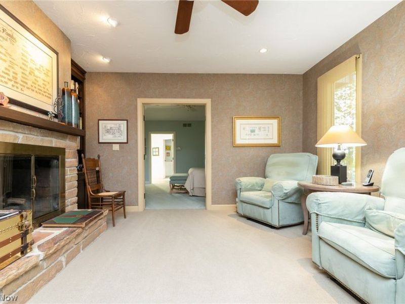 29249 Orangewood Drive, Orange, OH 44122 Photo 22