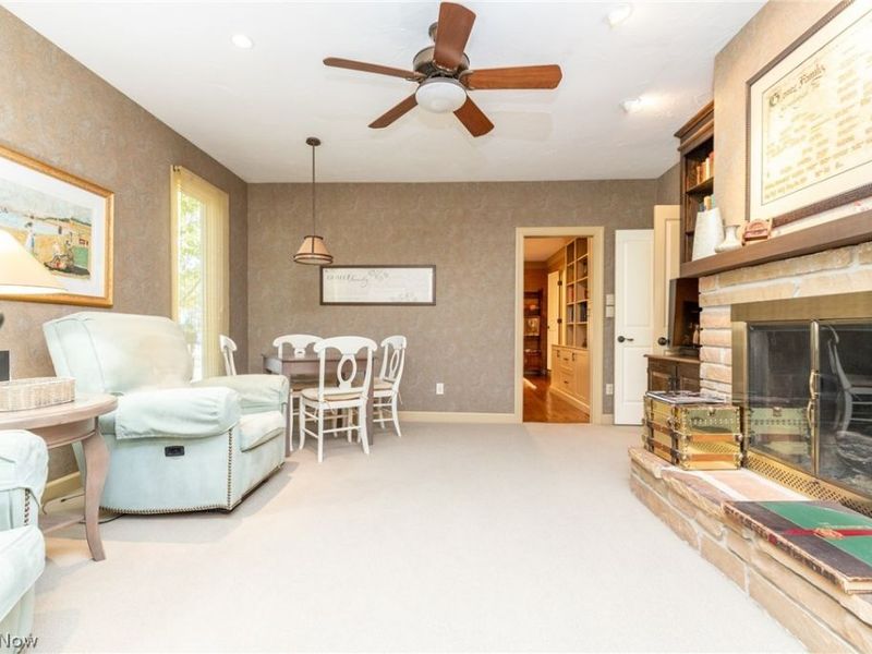 29249 Orangewood Drive, Orange, OH 44122 Photo 23